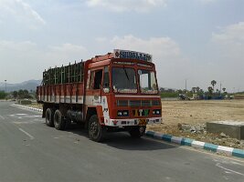 20140319_134115