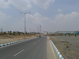 20140319_134814