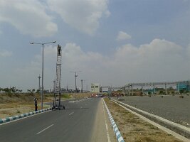 20140319_134843