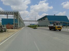 20140320_123506
