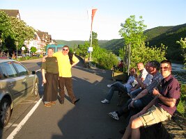 IMG_0471