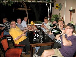 IMG_0480