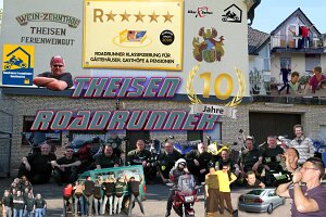 Jubileum