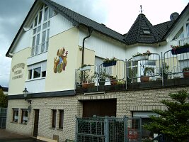 haus1