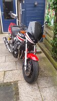 20150307_084901