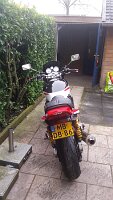 20150307_084911