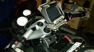 20150321_101710