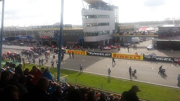 20150419_100556