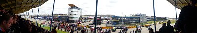 20150419_130021