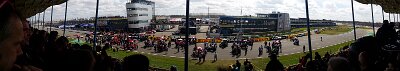 20150419_130059