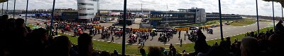 20150419_130244