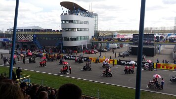 20150419_130617