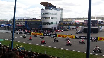 20150419_130735