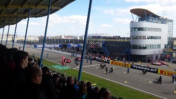 20150419_135741
