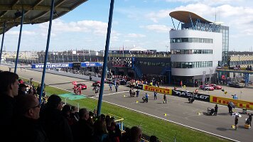 20150419_135842