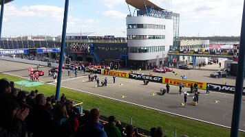 20150419_135906