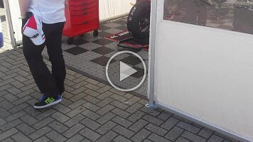 20150419_150041