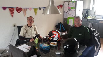 IMG-20150522-WA0005