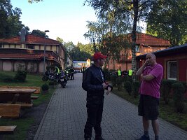 IMG-20150831-WA0004