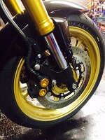 IMG-20150901-WA0015