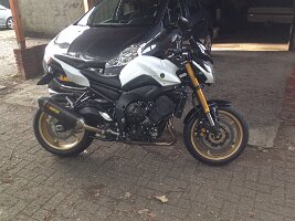 IMG-20150901-WA0018