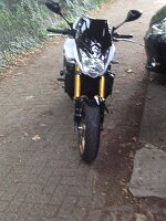 IMG-20150901-WA0020