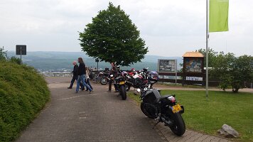 20150523_142429