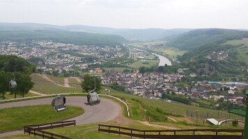 20150523_142545