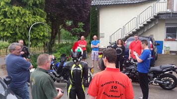 20150524_091051