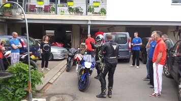 20150524_091111