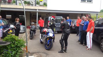 20150524_091116