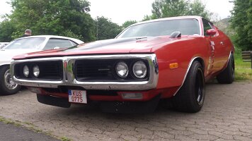 20150524_192510