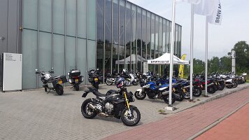 20150811_132949