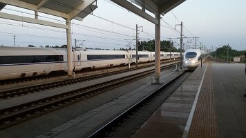 20160604_185747
