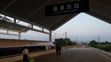 20160604_185853