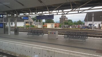 20160805_071103