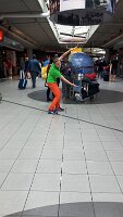 20160807_155110