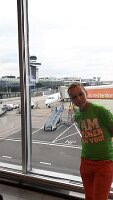 20160807_202756