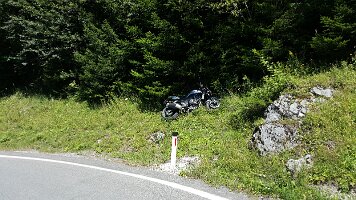 20160808_124847