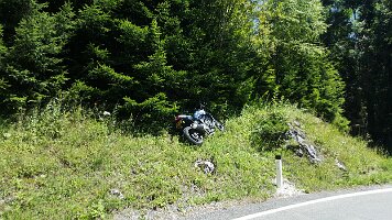 20160808_124904