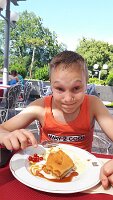 20160808_153225