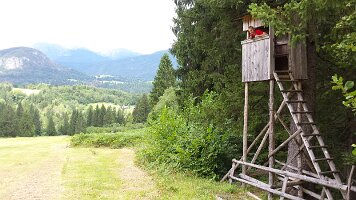 20160812_131843