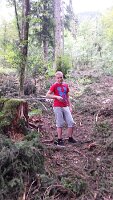 20160812_134450