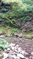 20160812_135519
