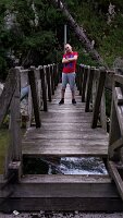 20160812_140438