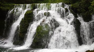20160812_141921