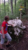 20160812_142927