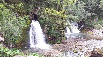 20160812_143713