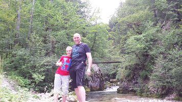 20160812_144624