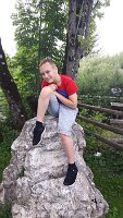 20160812_154125